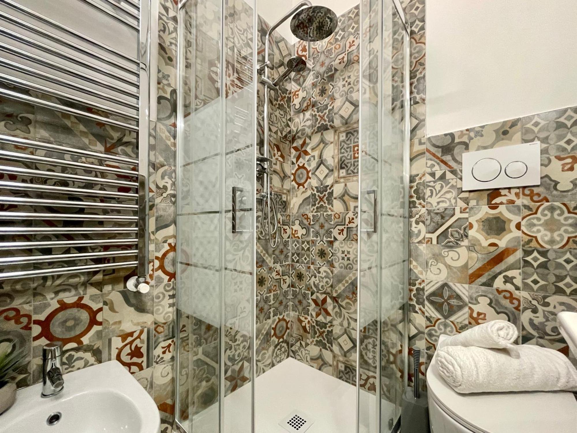 Apartamento Il Gabbiano Bilocale Con Piscina, Garage E A/C. Loano Exterior foto